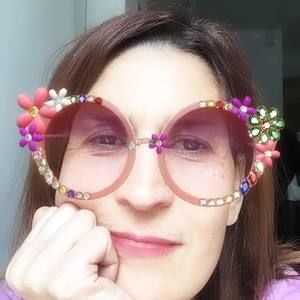 Meet your Posher, Amel